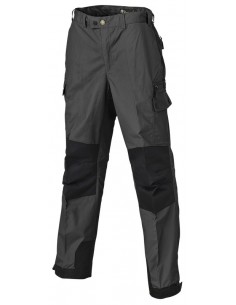 Pinewood Caribou TC Hose - Pantalones de trekking Hombre, Envío gratuito