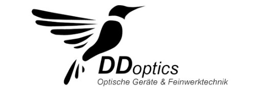 DD Optics